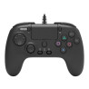 Controller hori fighting commander octa ps5/ps4/pc [spf-023u]