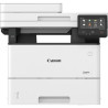 Stampante canon multifunzione i-sensys mf552dw grigio/antracite