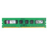 Ram dimm ddr3 8gb kingston 1600mhz ddr3 non-ecc cl11 dimm [kvr16n11/8]