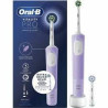Spazzolino elettrico oral-b vitality pro rotazione/oscillazione