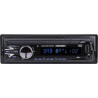 Autoradio xjump scd-5751 dab/dad+/fm/usb/mp3/bluetooth nero [scd-5751]