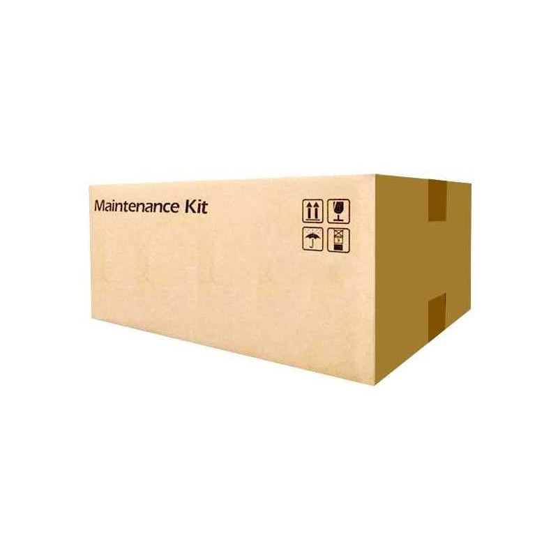 Kit di manutenzione kyocera mk-8525b 600.000pagine [1702v80kl1]