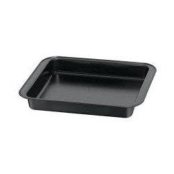 Rostiera lagostina gustosa 29cm x 23