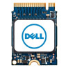 Ssd 1tb dell m.2 1tb/pcie nvme/blu [ab673817]