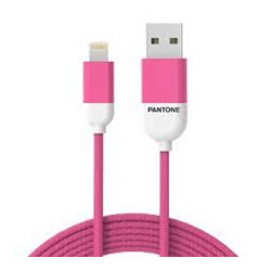Cavo lightning pantone 1.5m navy usb-c [pt-ctl002-5r1]