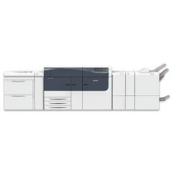 Stampante laser xerox versant 4100 100ppm/2400x2400dpi/bianco [xv4100v_vf]