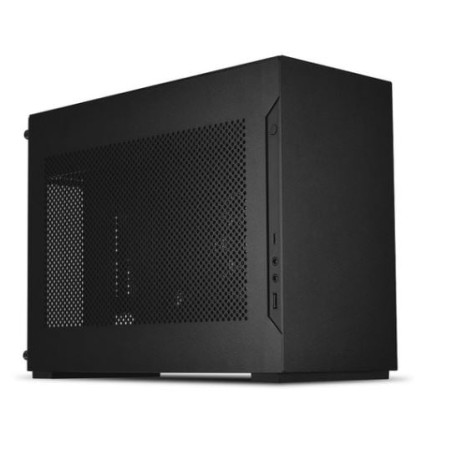 Case lian li dan mini-itx nero [a4-h2o x4]
