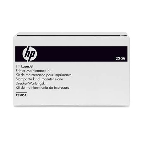 Fusore hp 220v [ce506a]