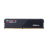 Ram dimm ddr5 64gb g.skill ripjaws s5 2x32gb [f5-5600j3636d32gx2-rs5k]