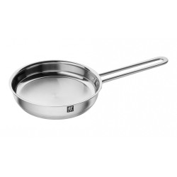 Padella zwilling pico 16cm [66658-160-0]