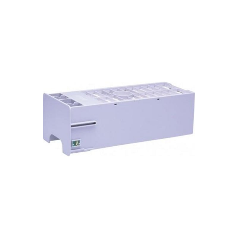 Cartuccia di manutenzione epson per stylus pro [c12c890191]