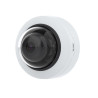 Telecamera axis p3265-v dome ik10 3-4-8.9 mm 1080p [02326-001]