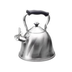 Teiera maestro mr-1305 3l [mr-1305]