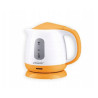 Bollitore elettrico maestro mr012 1l 1100w arancione [mr-012