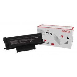 Toner xerox originale 3000pagine nero [006r04403]