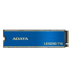 Ssd 1tb adata legend 710 m.2 [aleg-710-1tcs]