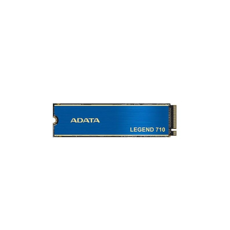 Ssd 1tb adata legend 710 m.2 [aleg-710-1tcs]
