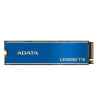 Ssd 1tb adata legend 710 m.2 [aleg-710-1tcs]