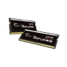 Ram so-dimm ddr5 64gb g.skill ripjaws so-dimm ddr5-4800