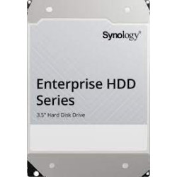 Hard disk 3.5 8tb synology sata grigio [hat5310-8t]