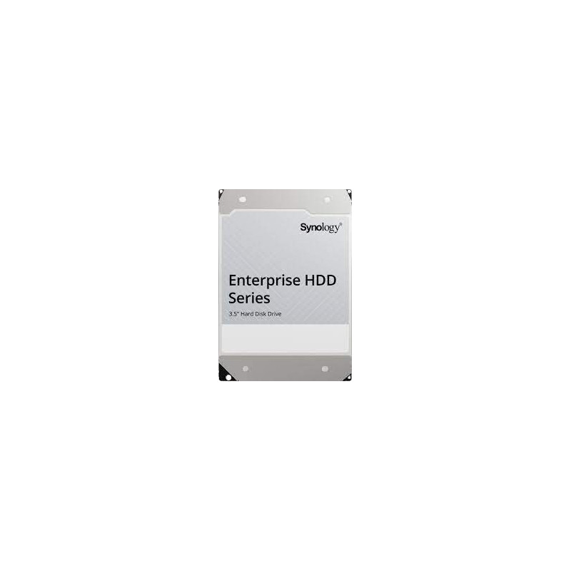 hard disk 3.5 8tb synology sata grigio [hat5310-8t]
