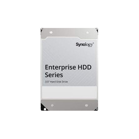 hard disk 3.5 8tb synology sata grigio [hat5310-8t]