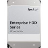 hard disk 3.5 8tb synology sata grigio [hat5310-8t]