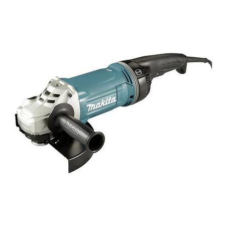 Smerigliatrice makita angolare 230mm 2800w [ga9070x1]