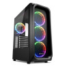 Case sharkoon tk5m rgb led [4044951036479]