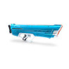Pistola ad acqua spyraone spyralx blu