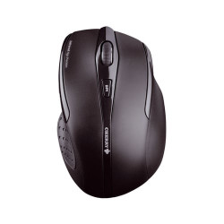 Mouse cherry mw 3000 [jw-t0100]
