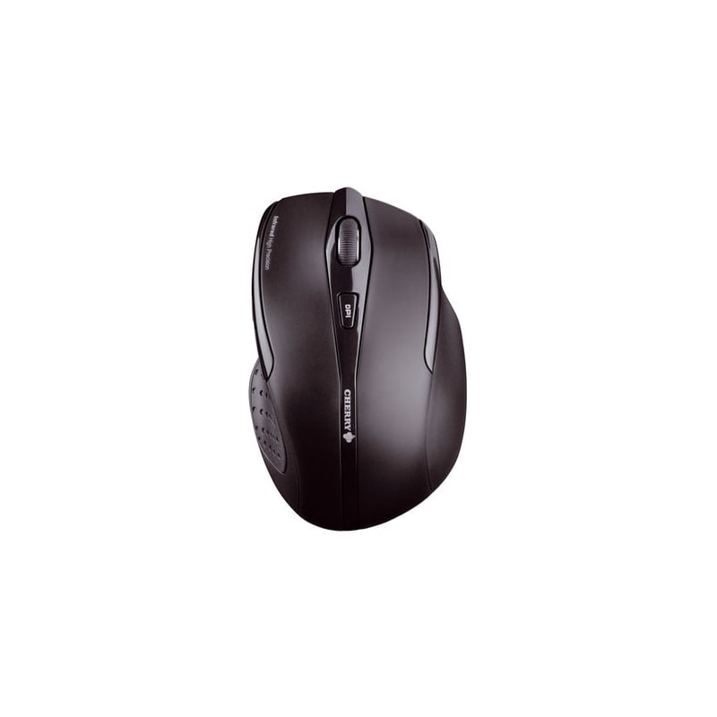 Mouse cherry mw 3000 [jw-t0100]
