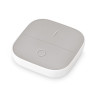 Interruttore wireless magnetico wiz wifi/bluetooth bianco [929003501301]