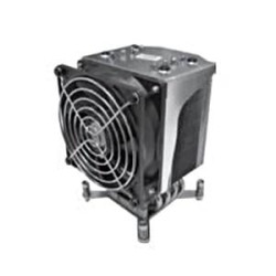 Server k?hler super micro snk-p0050ap4 [snk-p0050ap4]