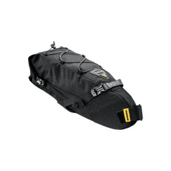 Borsa da bici 15 l - topeak backloader [t-tbp-bl3b]
