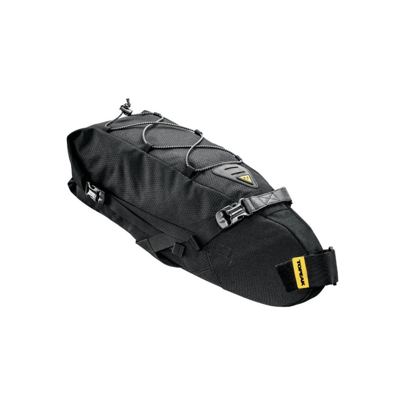 Borsa da bici 15 l - topeak backloader [t-tbp-bl3b]