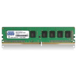 Ram udimm ddr4 32gb goodram 3200mhz ecc [w-mem3200e4d832g]