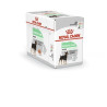Mangime umido royal canin digestive care mousse per cane 12x85g