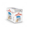 Mangime umido royal canin light weight care mousse per cane 12x85g
