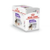 Mangime royal canin sterilised care mousse per cane 12x 85g