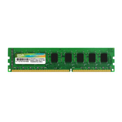 Ram dimm ddr3l 4gb silicon power 1x 4gb 1600mhz [sp004glltu160n02]