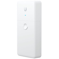 Ripetitore ethernet ubiquiti networks uacc-lre [uacc-lre]