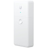 Ripetitore ethernet ubiquiti networks uacc-lre [uacc-lre]
