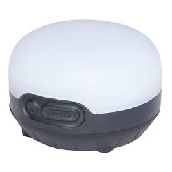 Lanterna black diamond bd6206850002all1 moji r+ nero [bd6206850002all1]