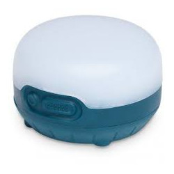 Lanterna black diamond bd6206854022all1 moji r+ blu [bd6206854022all1]