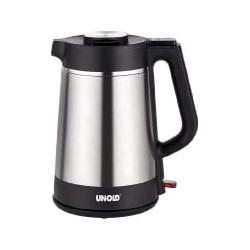 Bollitore unold 18715 1,5l [18715]