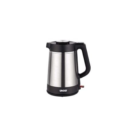 Bollitore unold 18715 1,5l [18715]