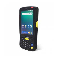 Terminale newland mt6555 beluga v 4" imager cmos 2d 3gb/32gb