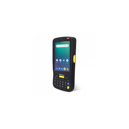 Terminale newland mt6555 beluga v 4" imager cmos 2d 3gb/32gb