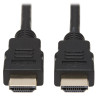 Cavo hdmi eaton tripp lite high speed uhd 4k 2k m/m 1.83m nero [p568-006]